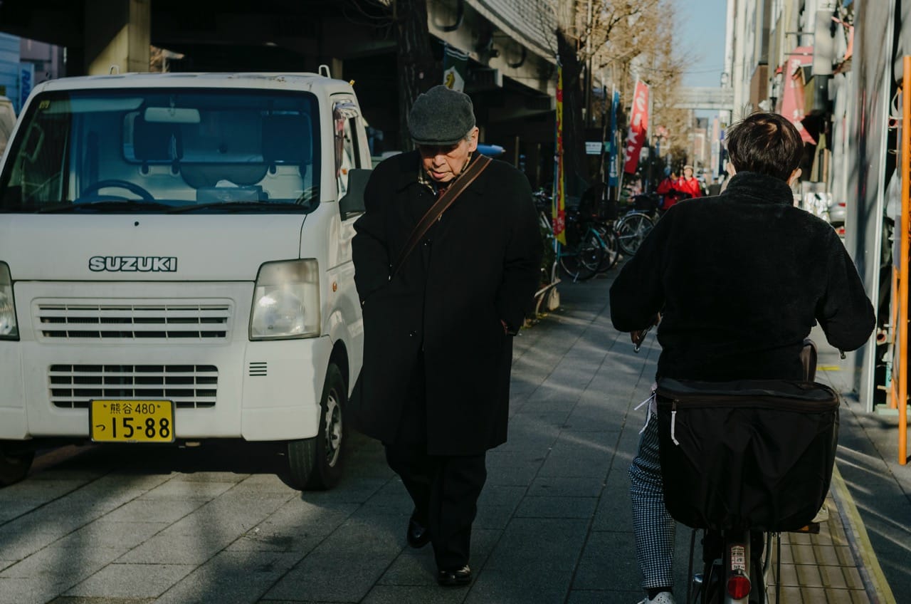 Превью Tokyo 2024